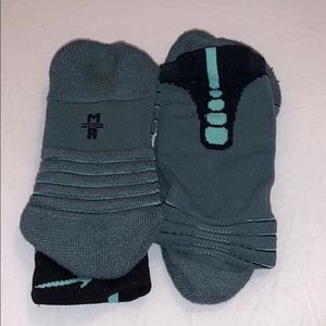 Nike Elites :TWO pairs available